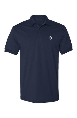 DF Polo