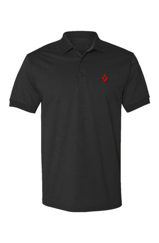 DF Polo