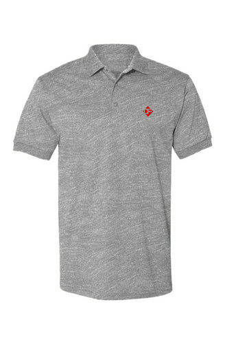 Men&#39; DF Polo