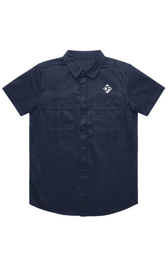 Men's 
