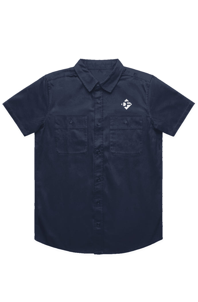 Men's 