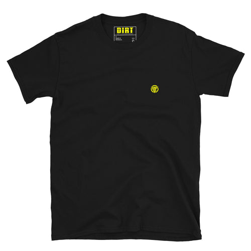 Men's 