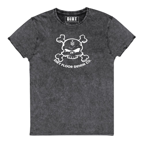 Men's 