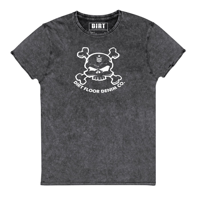 Men's 