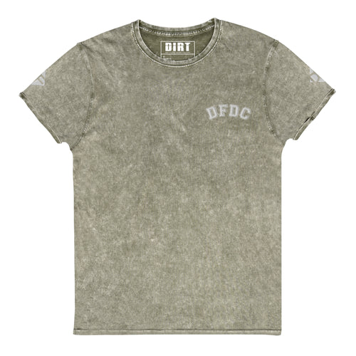Men's 