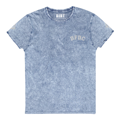 Men's 