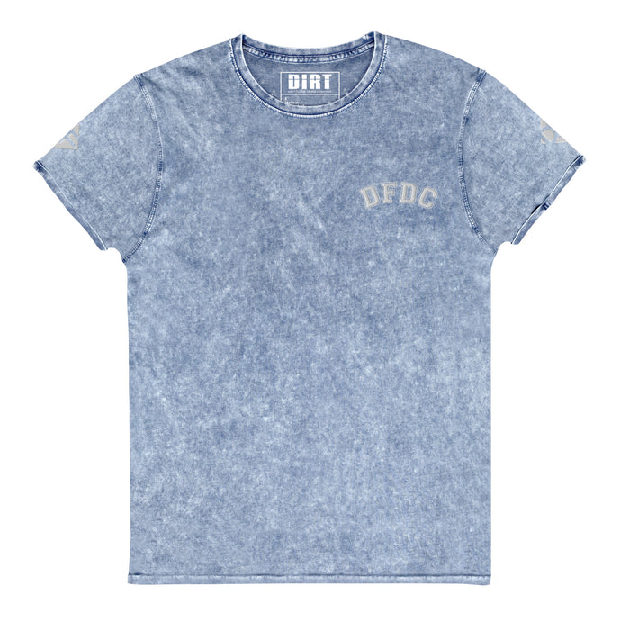 Men's 
