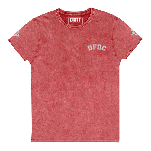Men's 