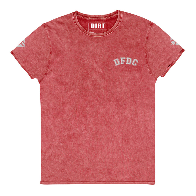 Men's 
