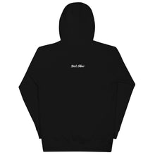 Load image into Gallery viewer, Men&#39;s &quot;DIRT&quot; Hoodie
