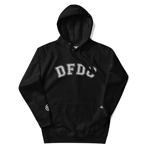 Men's 