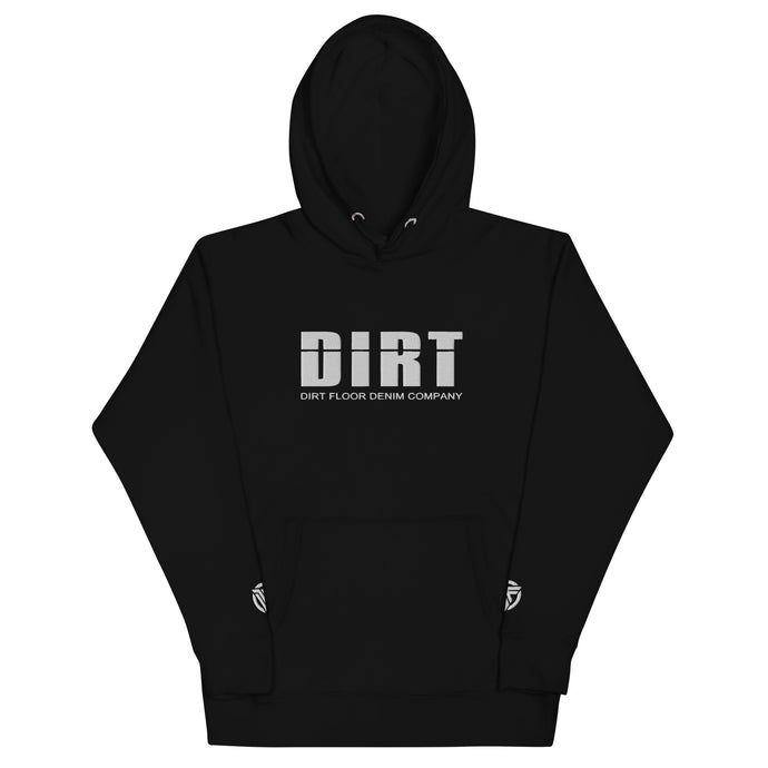Men's 
