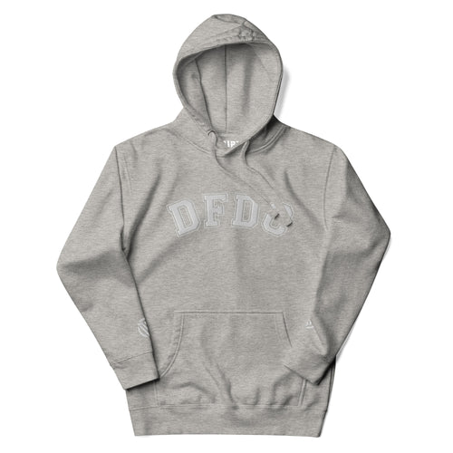 Men's 