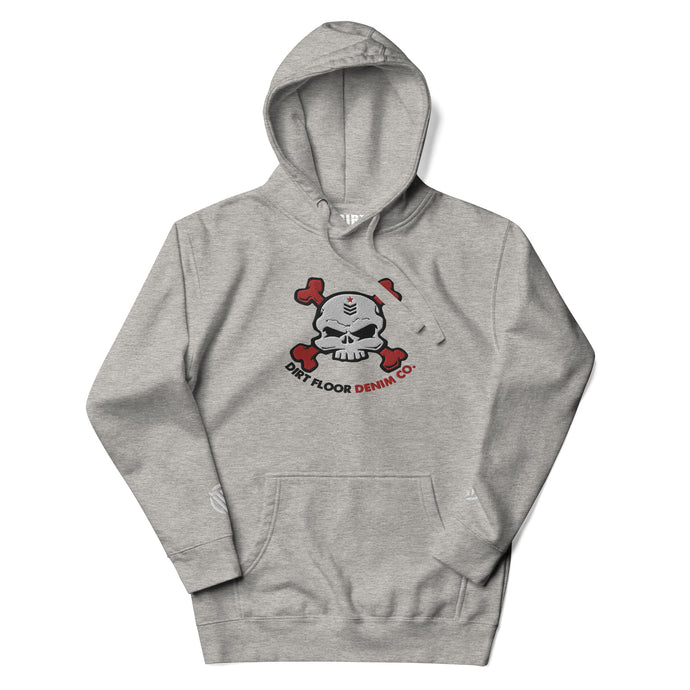 Men's 