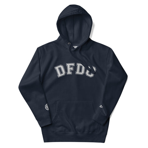 Men's 