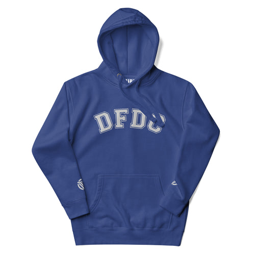 Men's 