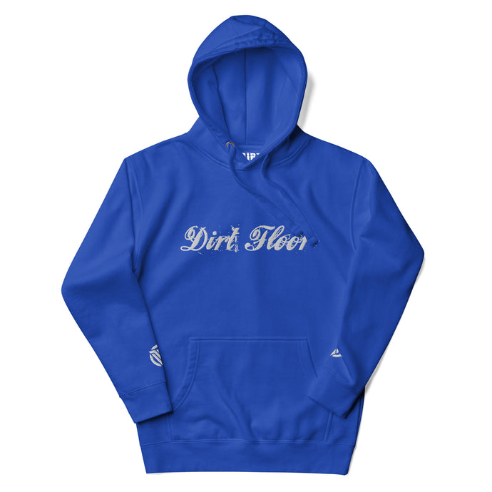 Men's 