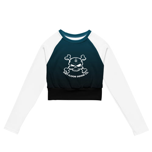 Women's 