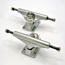 Load image into Gallery viewer, &quot;Dirt&quot; Original Longboard Skateboard Dirt Floor Skate Team   
