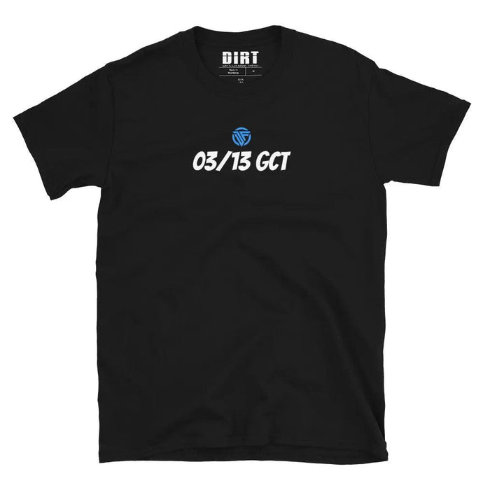 Men's 