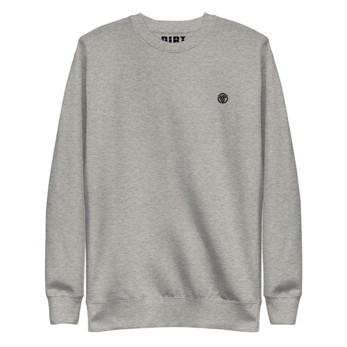 Men's 