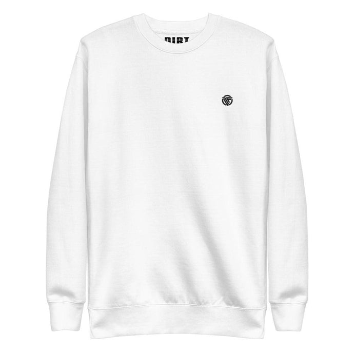 Men's 