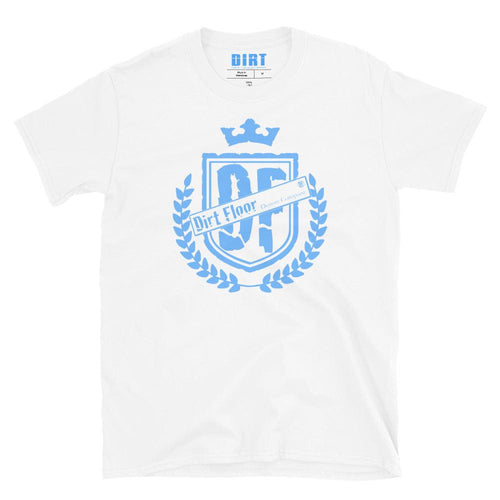Men's 