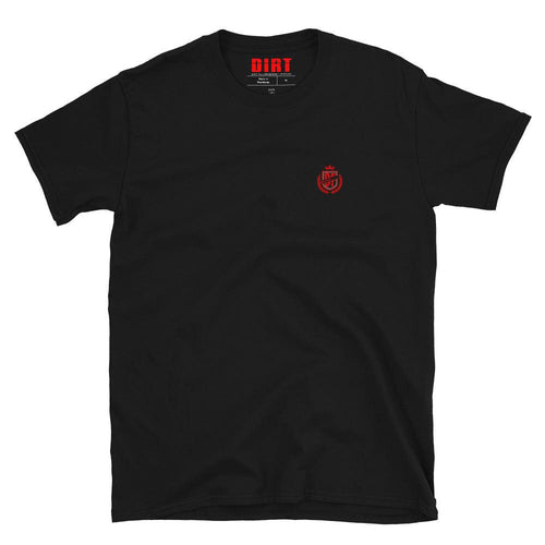 Men's 