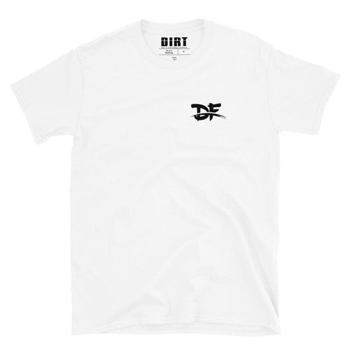 Men's 