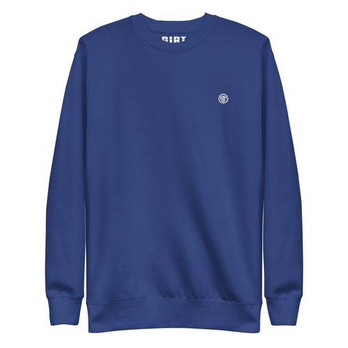 Men's 
