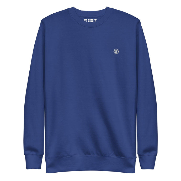 Men's 