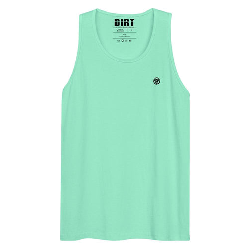 Men’s 