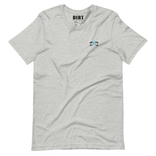 Men's 