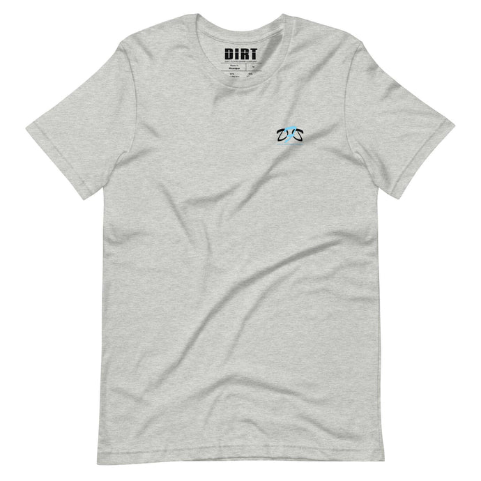 Men's 