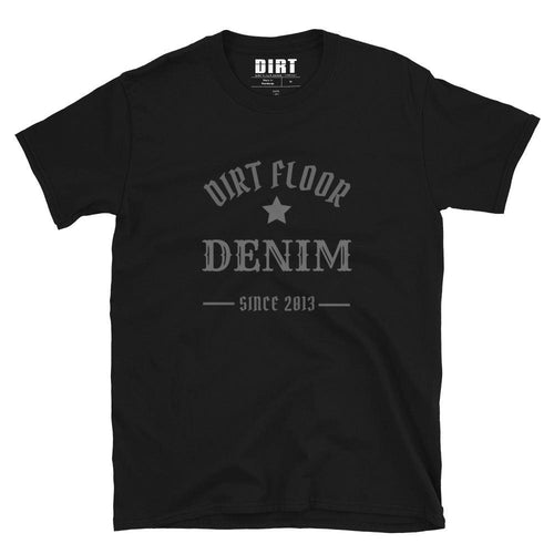 Men's 