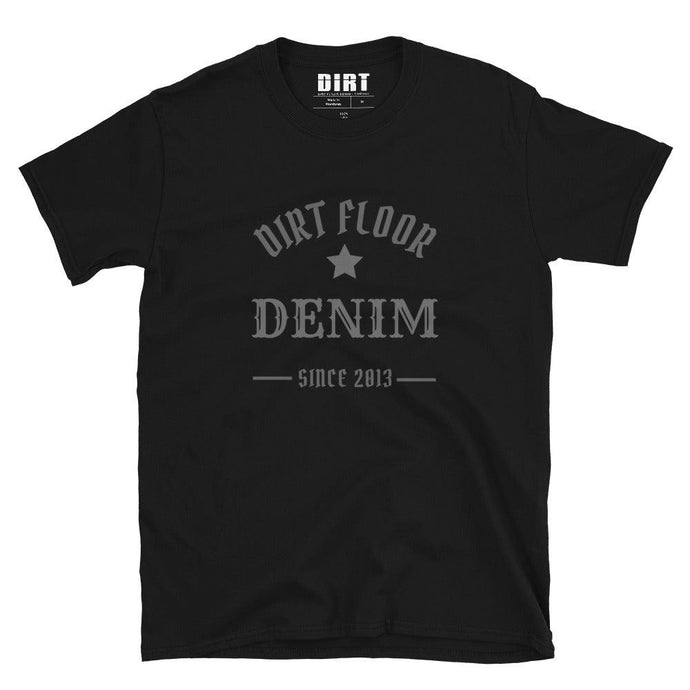 Men's 
