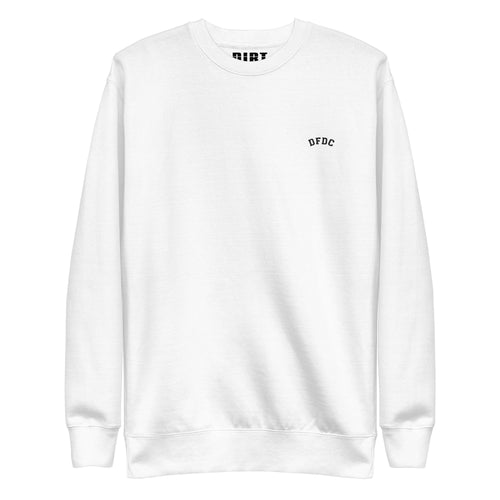 Men's 