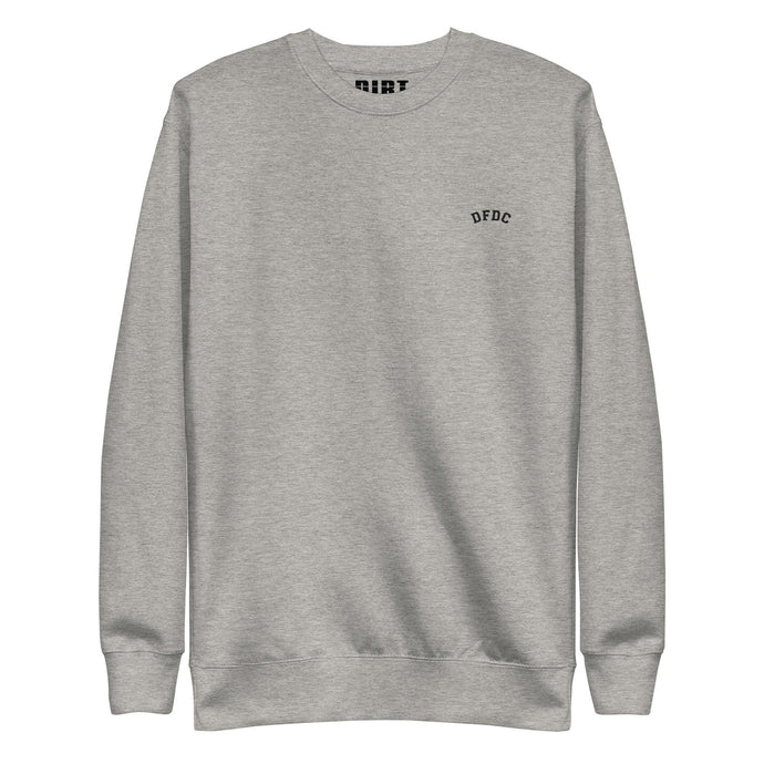 Men's 