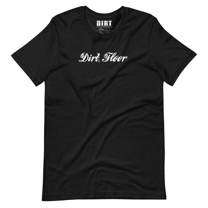 Men's 