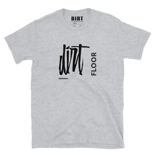 Men's 