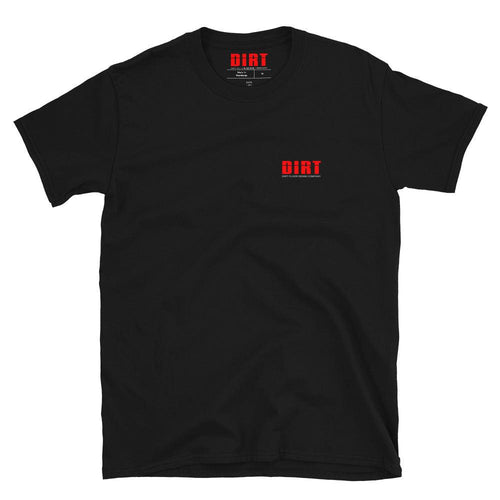 Men's 