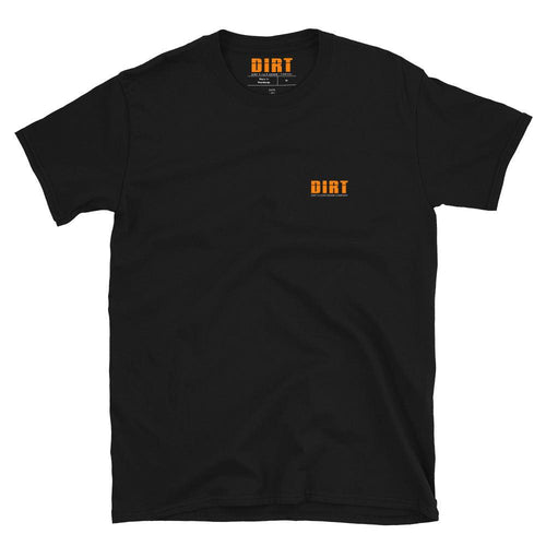 Men's 