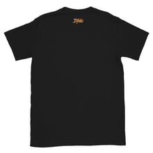 Load image into Gallery viewer, Men&#39;s &quot;Dirt&quot; Small Logo Tee  Dirt Floor Denim Company   
