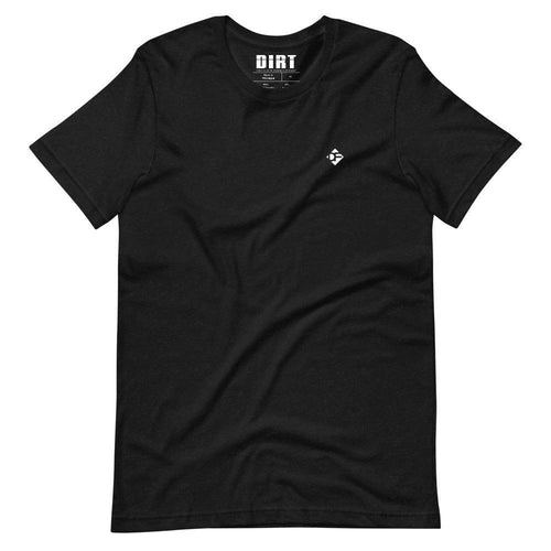 Men's 