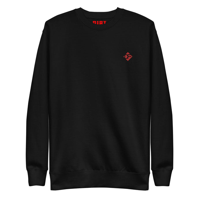 Men's 