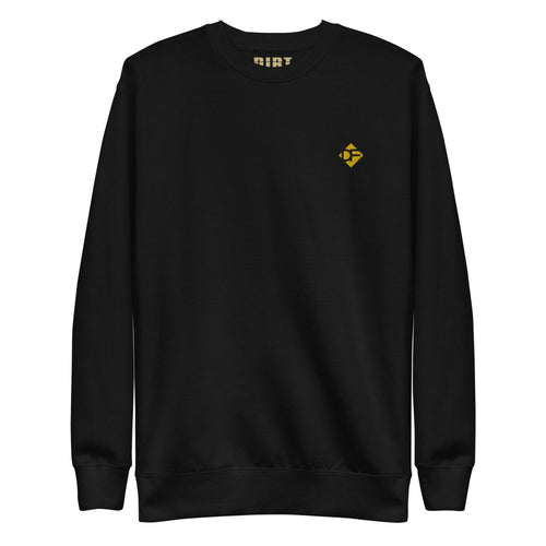 Men's 