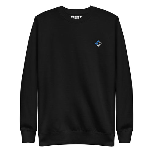 Men's 