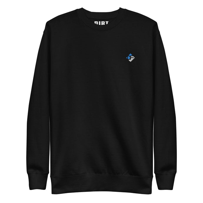 Men's 