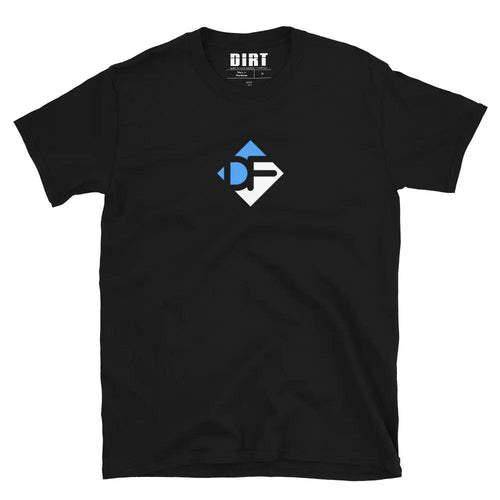 Men's 
