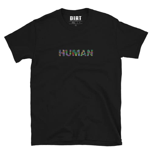 Men's 